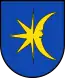 Blason de Eppan - Appiano