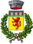 Blason de Loiano