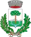 Blason de Mallare