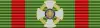 Ordre du Mérite de la République italienne