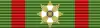 Chevalier grand-croix au grand cordon de l'ordre du Mérite de la République italienne‎
