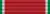 Chevalier de l'Ordre de l'Étoile d'Italie