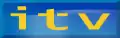 Logo d'ITV du 28 octobre 2002 au 15 janvier 2006.