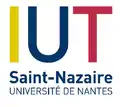 Logotype à partir de la rentrée 2013.