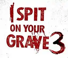Description de l'image I Spit on Your Grave 3.jpg.