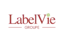 logo de Groupe Label'Vie