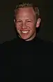 Ian Ziering