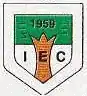 Logo du Ibiraçu EC
