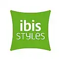 logo de Ibis Styles