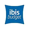 logo de Ibis budget