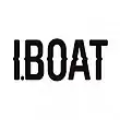 Description de l'image Iboat 210x210.jpg.