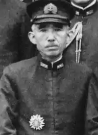 Ibō Takahashi