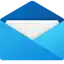 Description de l'image Icône de l'application Microsoft Mail.png.