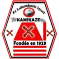 Logo du Lubumbashi Sport