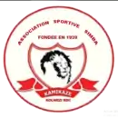 Logo du AS Simba