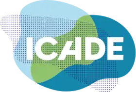 logo de Icade