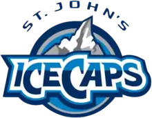 Description de l'image IceCaps de St John's.png.