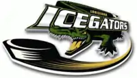 Description de l'image IceGators de la Louisiane.png.