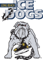 Description de l'image Ice Dogs de Long Beach.gif.