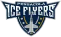 Logo 2012-2013.