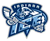 Description de l'image Ice de l'Indiana.png.