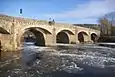 Wye Bridge (Monmouth)