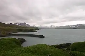 Neskaupstaður