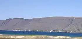 Patreksfjörður