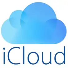 Description de l'image Icloud.webp.