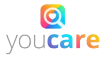 YouCare (multilingue)