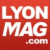 Image illustrative de l’article LyonMag