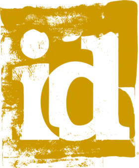 logo de Id Software