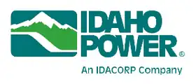 logo de Idaho Power Company