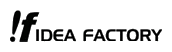 logo de Idea Factory