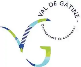 Communauté de communes Val-de-Gâtine