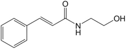 Image illustrative de l’article Idrocilamide