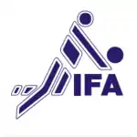 Image illustrative de l’article Association internationale de fistball