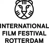 Image illustrative de l’article Festival international du film de Rotterdam