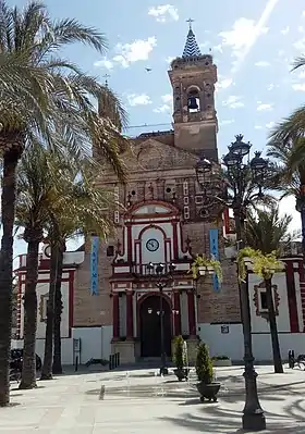 La Campana