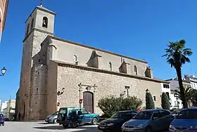 Torredonjimeno