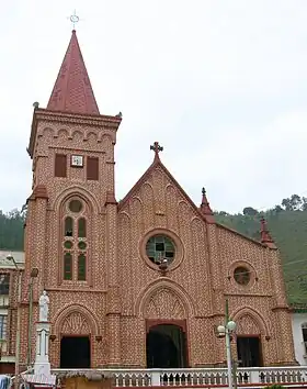 Montebello (Antioquia)