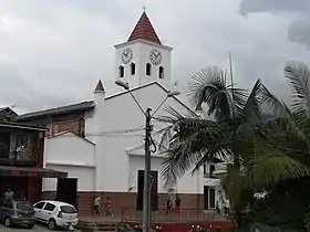 Angelópolis