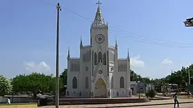 Caimito (Colombie)