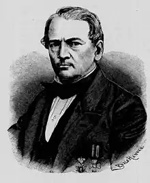 Description de l'image Ignaz Lachner 1882.jpg.