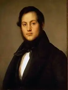 Description de l'image Ignazio Marini 1848.jpg.