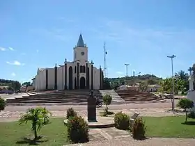Batalha (Piauí)