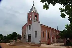 Areiópolis