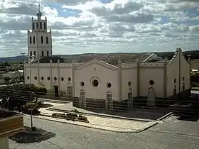 Barro (Ceará)