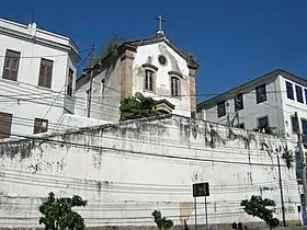 Saúde (Rio de Janeiro)