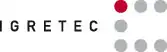 logo de IGRETEC